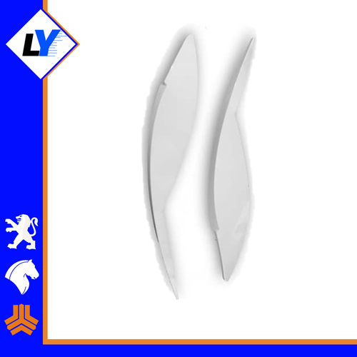 ابرویی تزیینی تیبا1و2