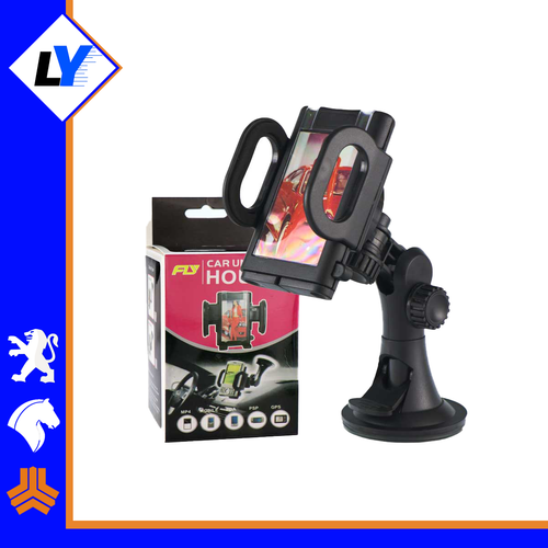 هولدر موبایل Fly Car Universal 2131C