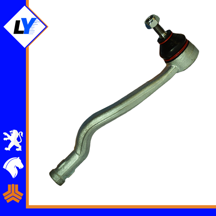 سیبک فرمان ال90 (L90)