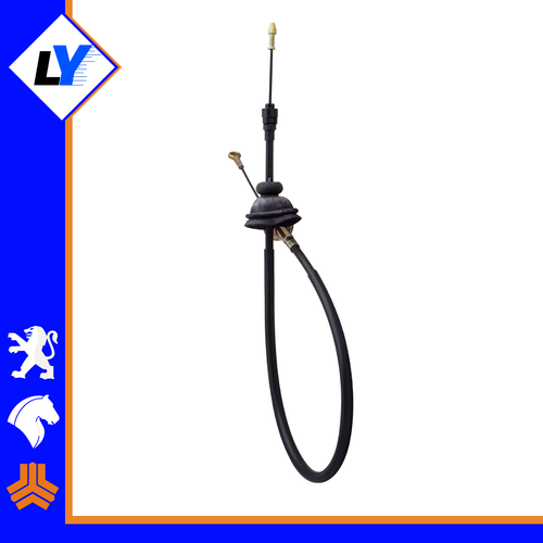 سیم کلاچ اردی انژکتور سبزوار تیناکو