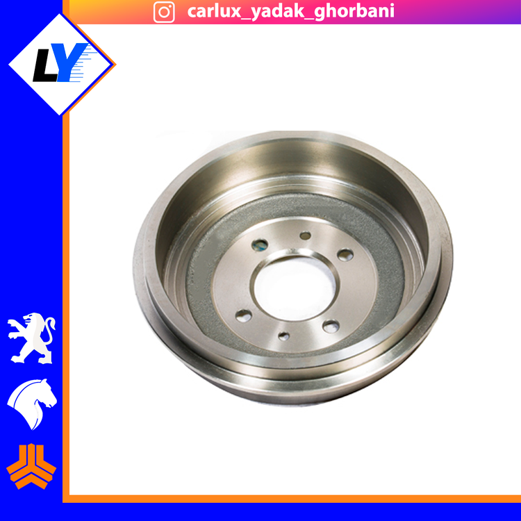 کاسه چرخ 405 برند اس ام تی
