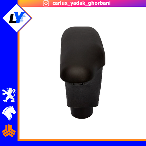 کنسول فابریک کوییک / تیبا 2 / رانا پلاس