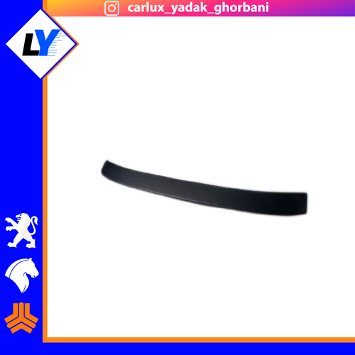 بال شیشه عقب تارا TGS