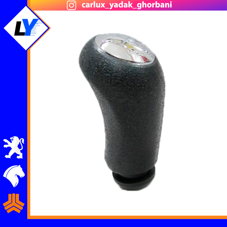 سردنده ال90 ساندرو
