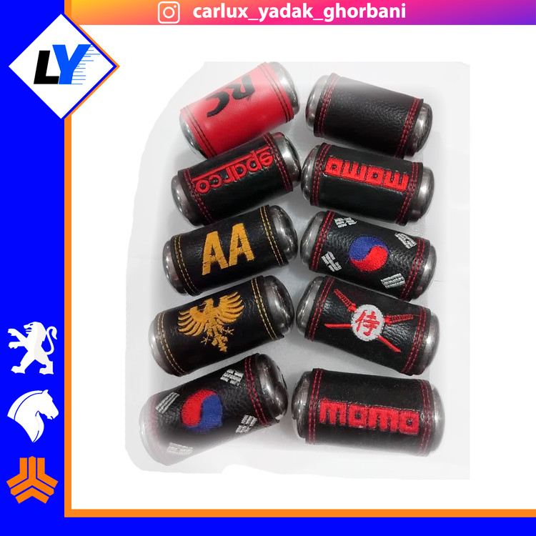 سر دنده خلبانی