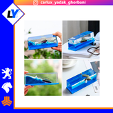کشتی معلق جنس درجه یک