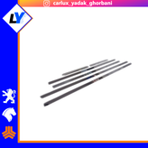 استیل ابگیر 405و اردی 6 تیکه