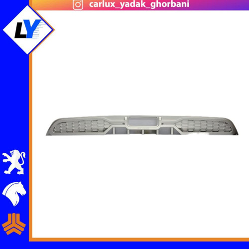 دفیوزر دنا طرح زنبوری