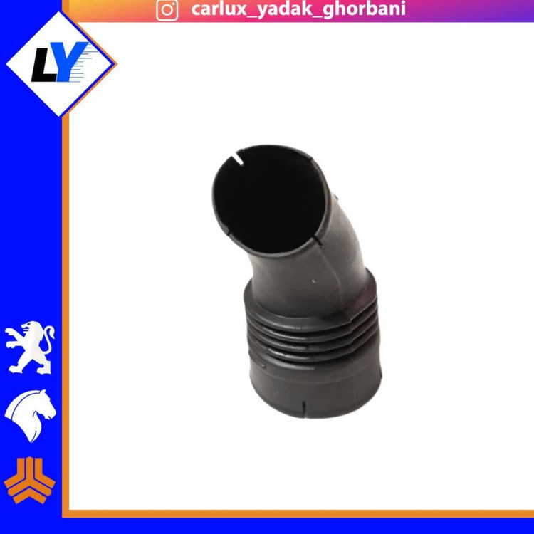 خرطومی سرخم 405