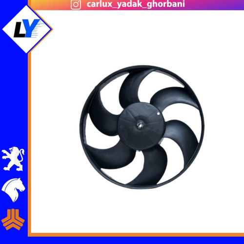 پروانه فن 405 خاری ایساکو0330201199