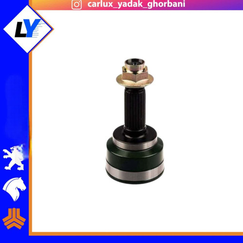 سرپلس تیبا تبریزایرانیان(فروش کلی و جز)