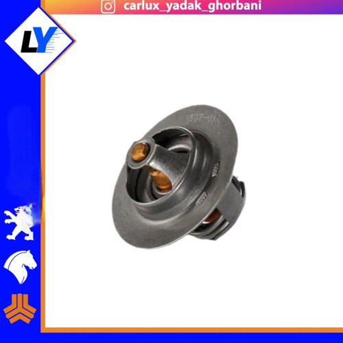 ترموستات 88درجه سمندEF7ایساکو0430200399