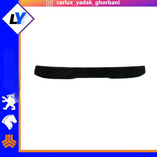 بال شیشه عقب پارس و 405 TGS