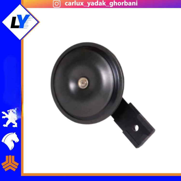 بوق تکی پراید اس کی پی