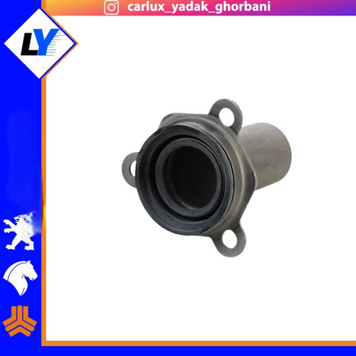 قیفی گیربکس 206 تیپ 2 توپال