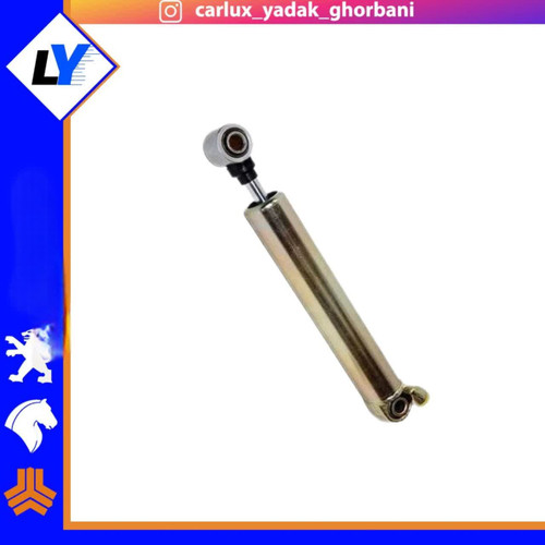 کمک فرمان هیدرولیک 405 محیا قطعه