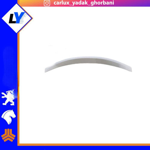 بال صندوق رانا TGS