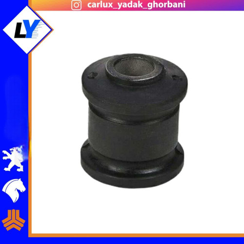 بوش کمک عقب 206 امیرنیا (مدل مورد نظر انتخاب شود)