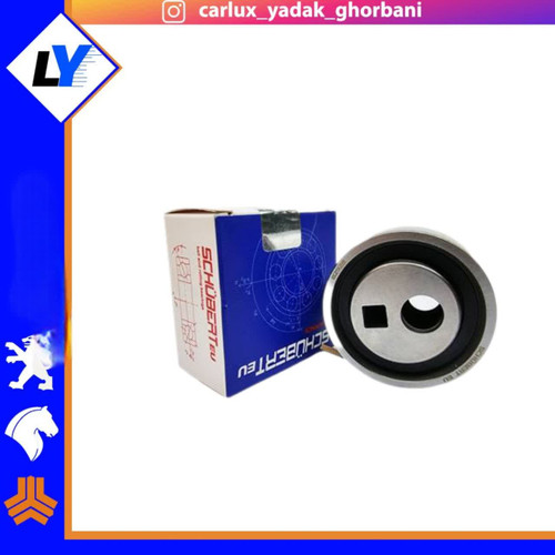 بلبرینگ تسمه سفت کن تایم 405 شوبرت 426107