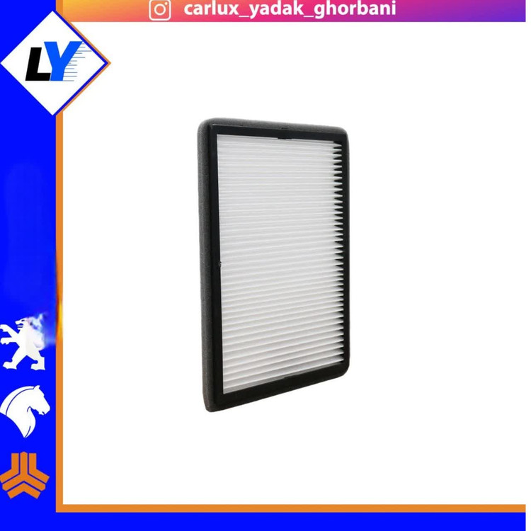 فیلتر اتاق405