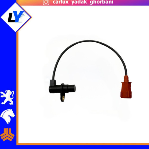 سنسور دور موتور ساژم قهوه ای تیناکو