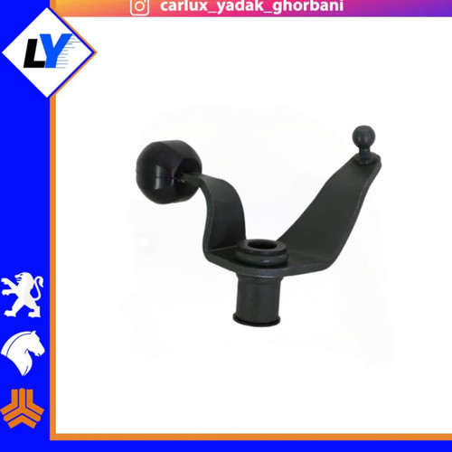 ماهک تعویض دنده (ارتشی) 405 اماتاصمد